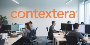 Реклама, которая реально работает