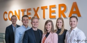 Реклама, которая реально работает